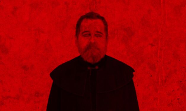 «Halála», reconstruyendo el mito del vampiro