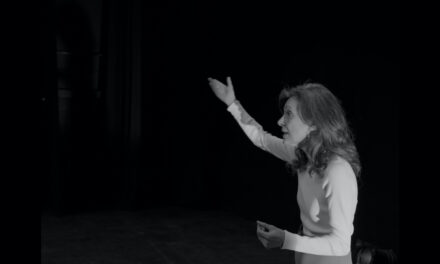 Ensayo general de la extrema derecha