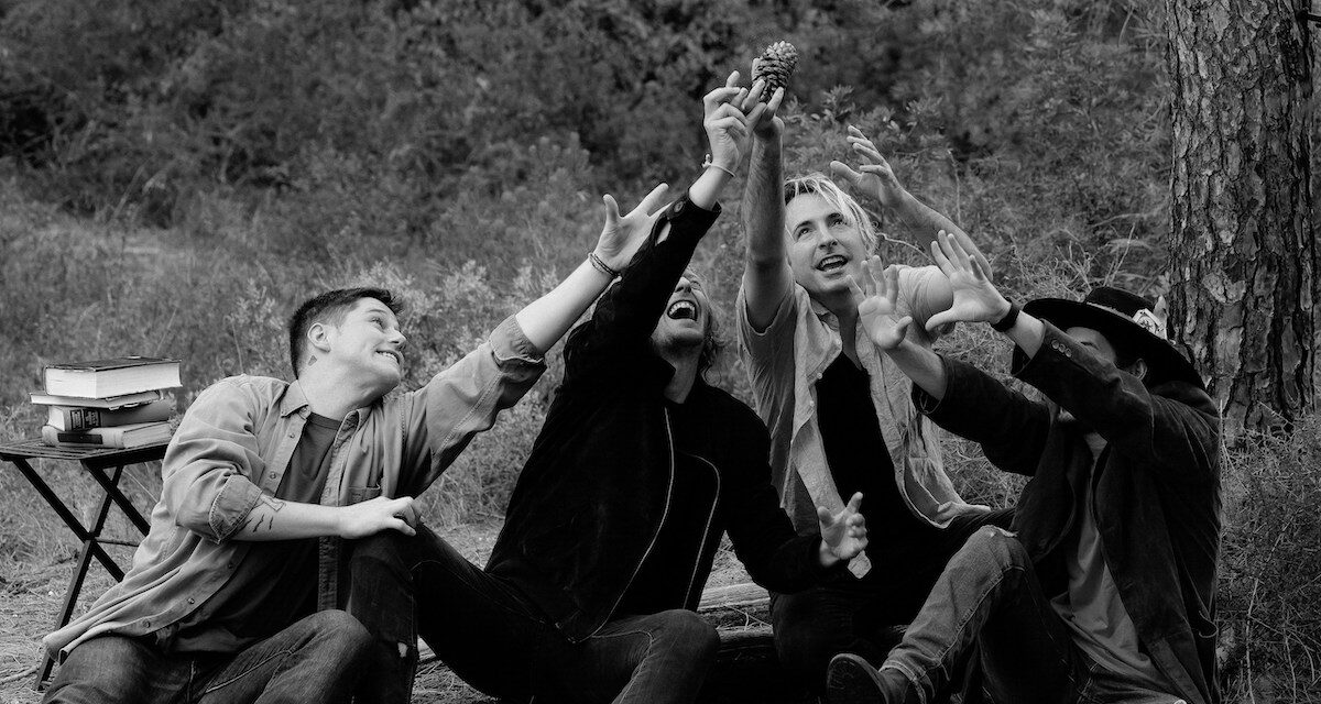 Una a una: «No me gusta el Rock and Roll» (Johnny B. Zero)