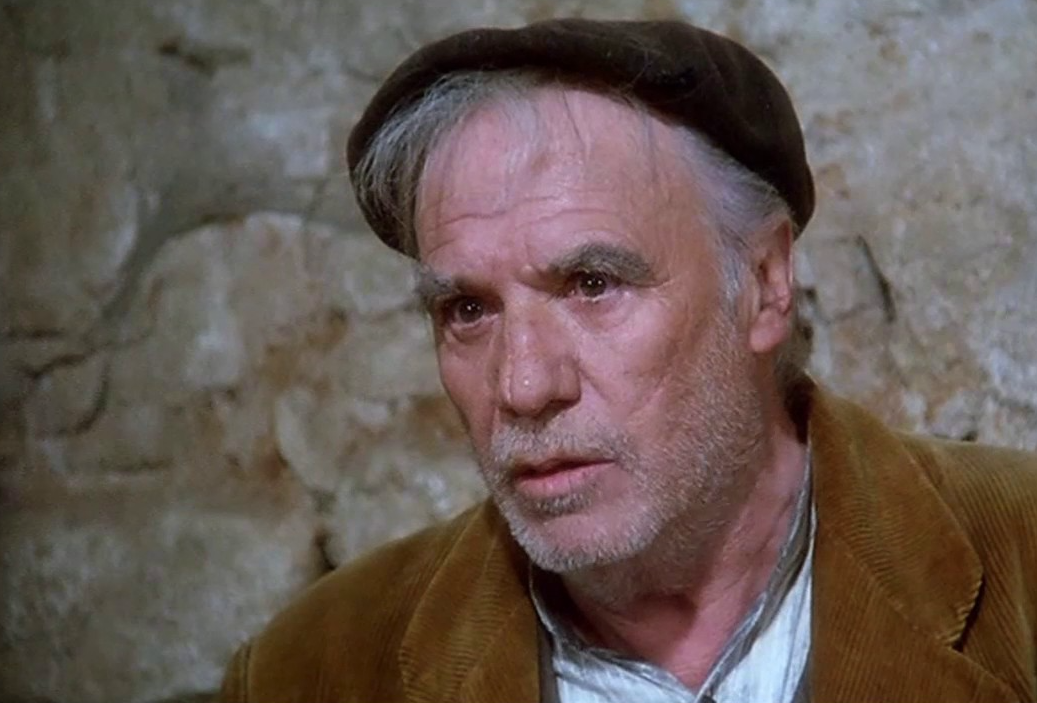 Tiempos salvajes, un ciclo de películas sobre la Transición española