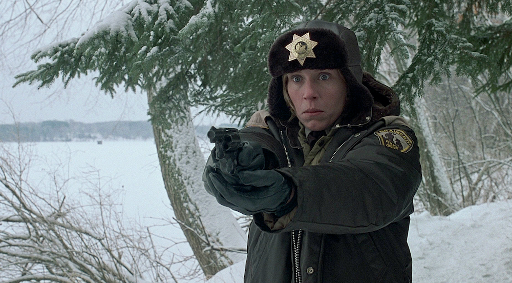 Cinema Jove, sí es festival para (los Coen) jóvenes