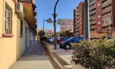 La otra Ibiza está en València