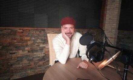 RocknCloud, el vídeo no mató a la estrella de la radio