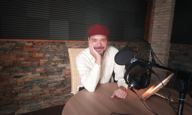 RocknCloud, el vídeo no mató a la estrella de la radio