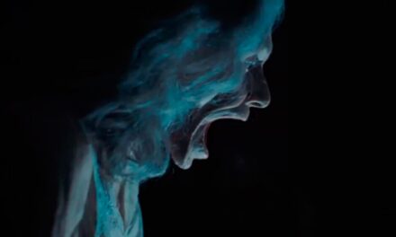 Premios Goya 2022: Mejores Efectos Especiales