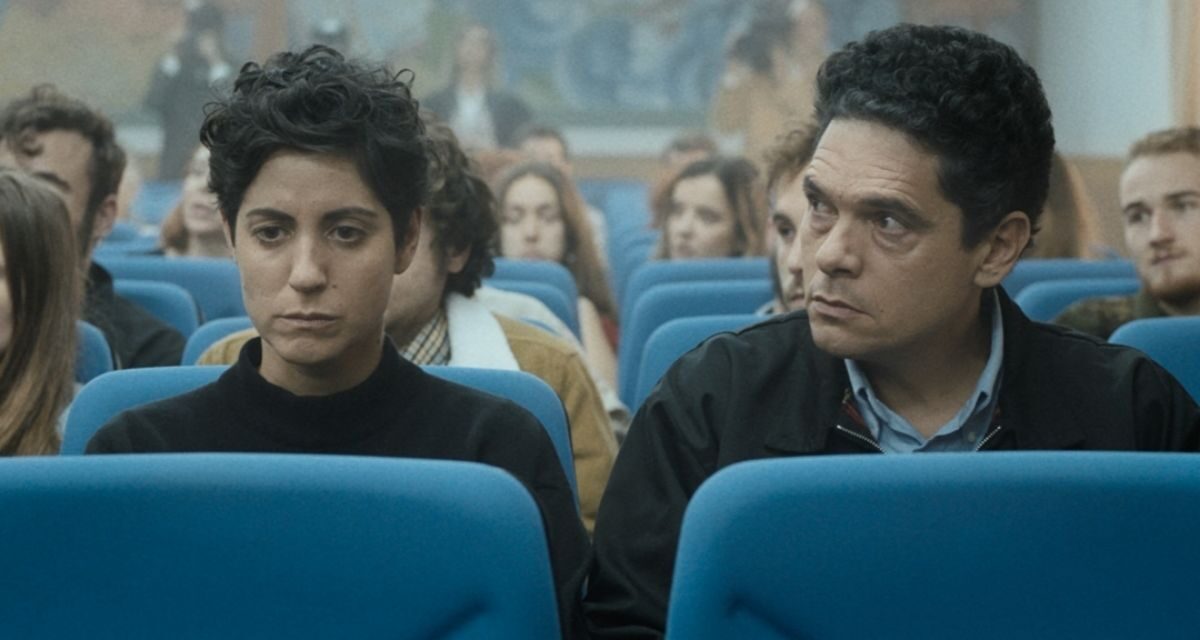 Algunas cosas buenas del 2020