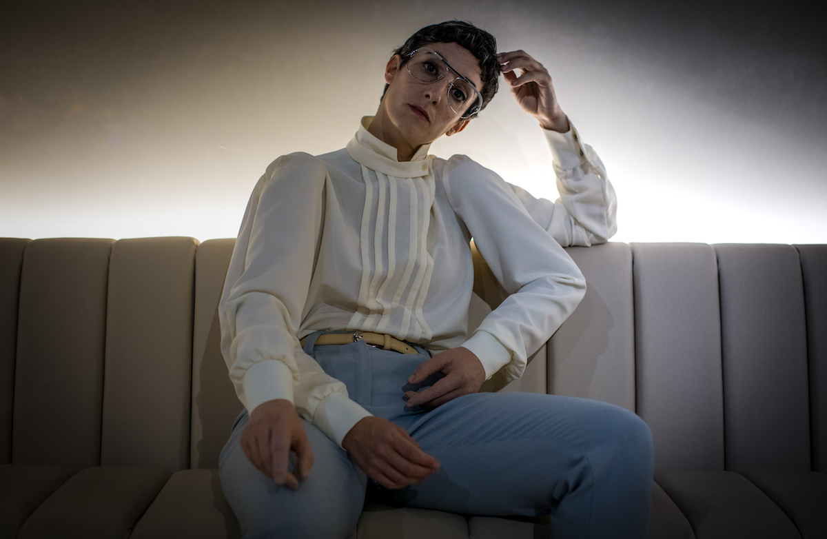 Te van a faltar dedos para contar los planes teatrales de esta semana
