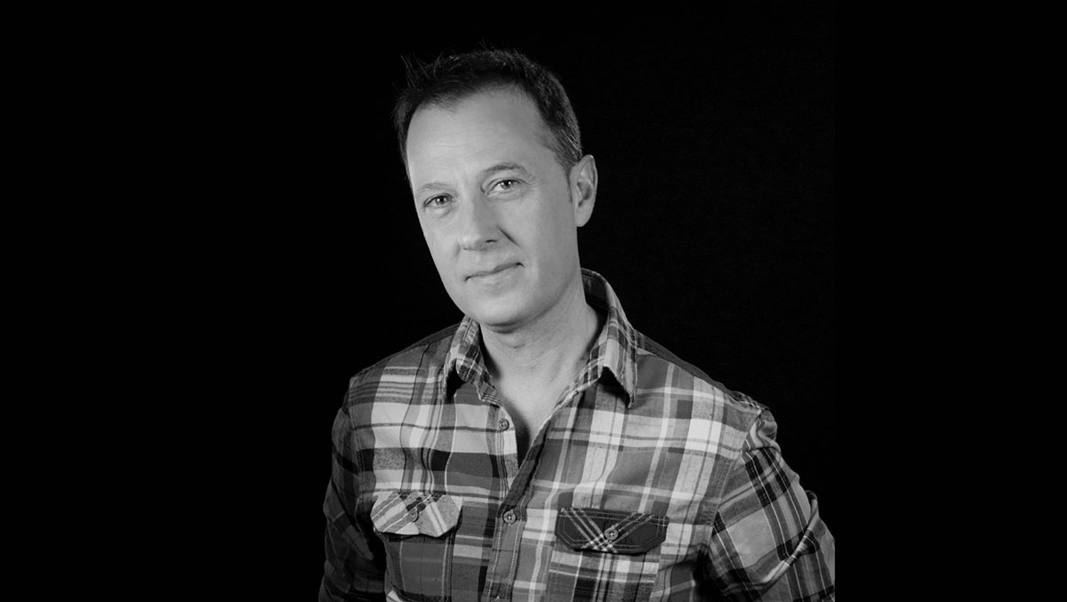 Josep Policarpo