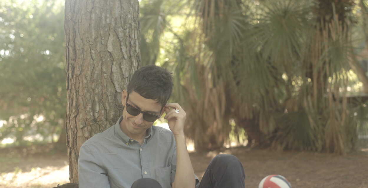 Tórtel en La Nau