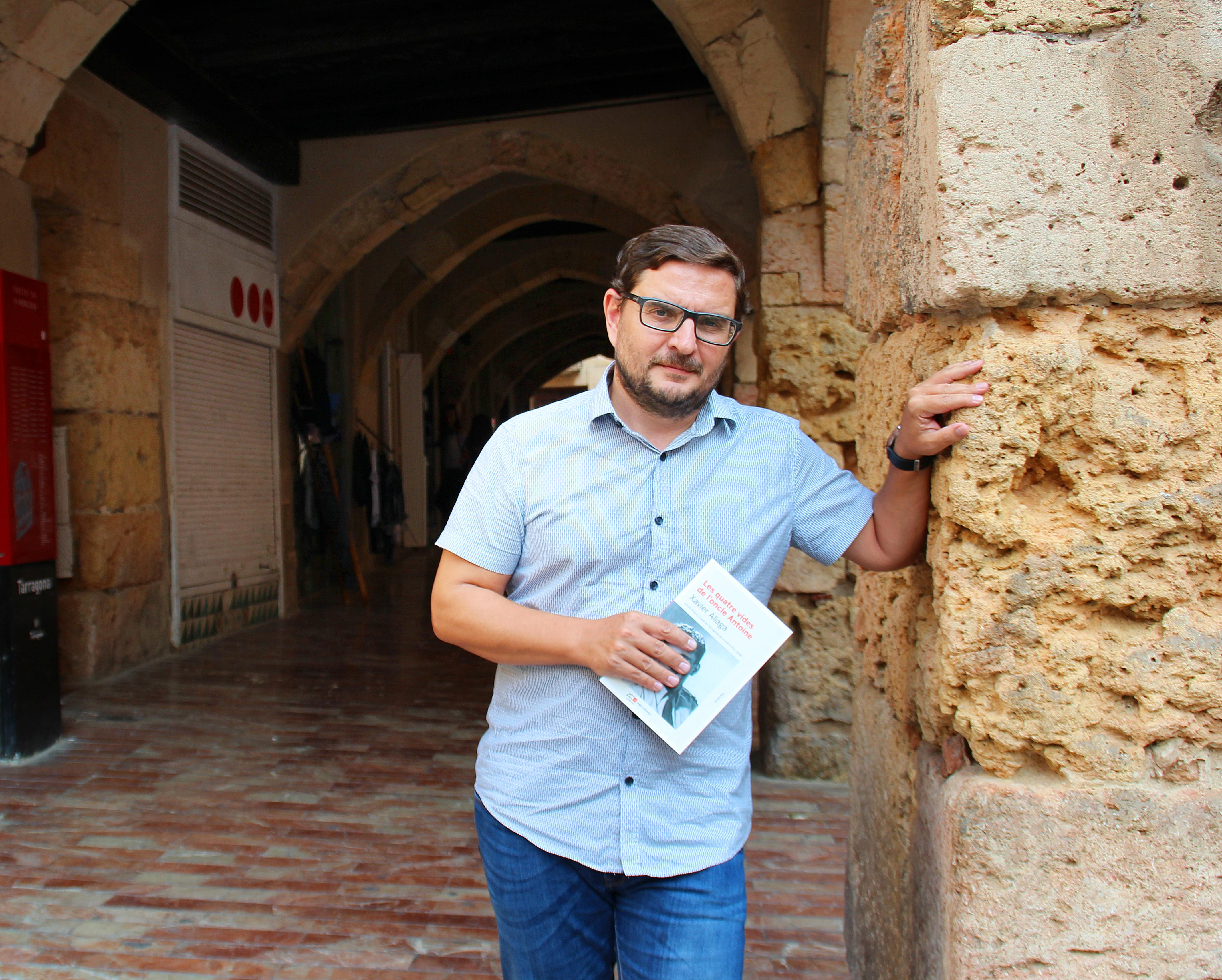 Literatura a pleno pulmón