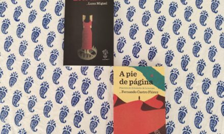 Lo que es y lo que no es … bastardilla