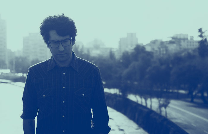El superpoder de hacer canciones